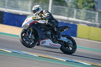 Le-Mans;event-digital-images;france;motorbikes;no-limits;peter-wileman-photography;trackday;trackday-digital-images